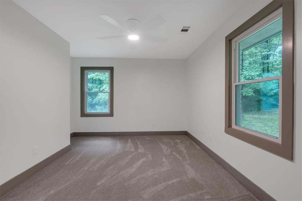 327 Marty Lane, Dallas, Georgia image 9