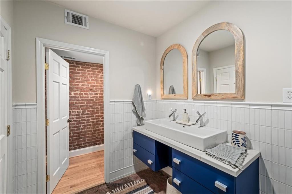 506 Carlton Drive, Palmetto, Georgia image 18