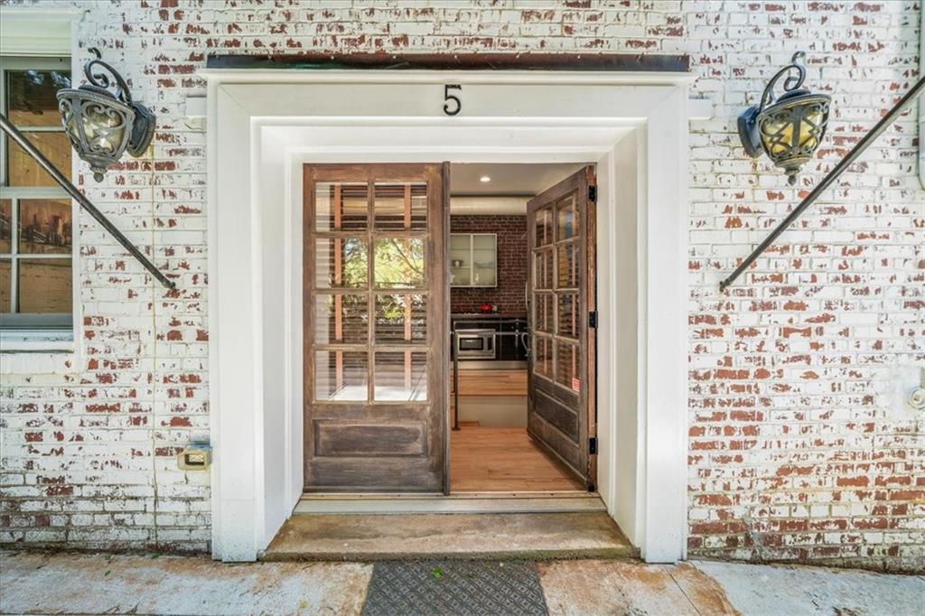 506 Carlton Drive, Palmetto, Georgia image 2