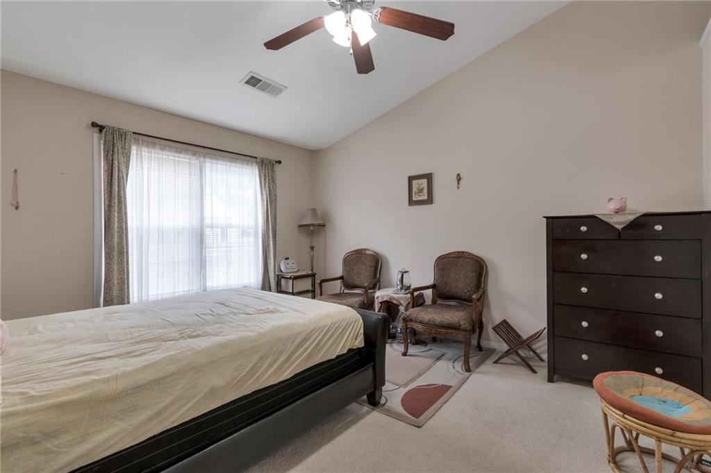 3829 Thayer Trace, Duluth, Georgia image 12