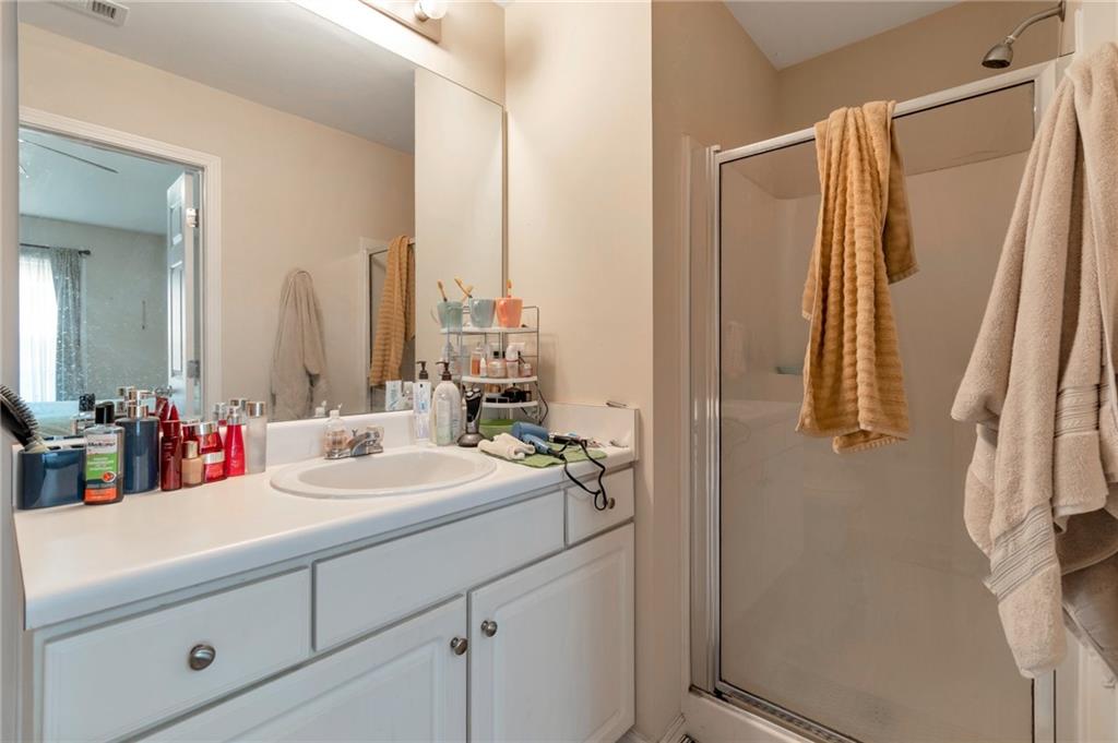 3829 Thayer Trace, Duluth, Georgia image 14