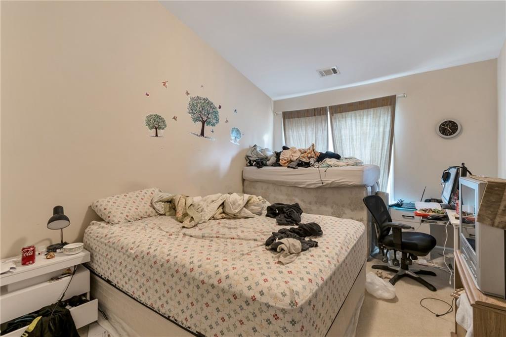 3829 Thayer Trace, Duluth, Georgia image 11