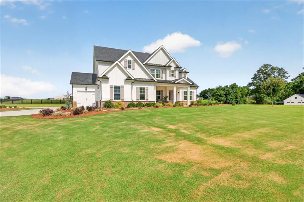72 Murphy Road