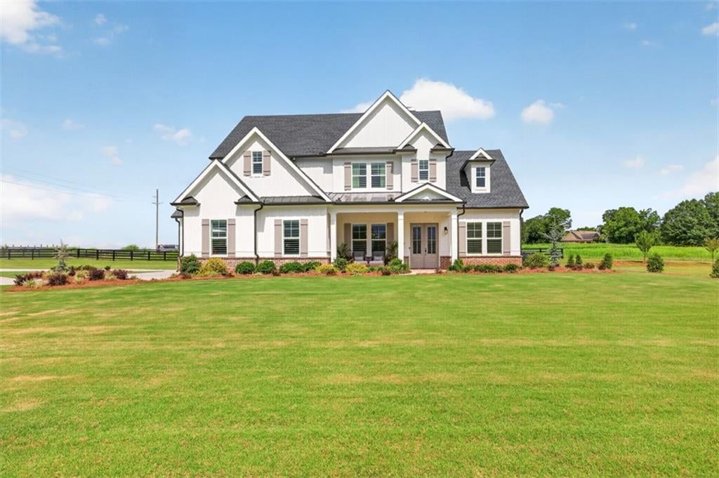 72 Murphy Road