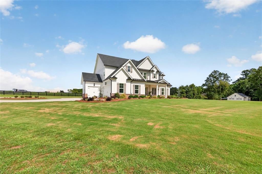72 Murphy Road