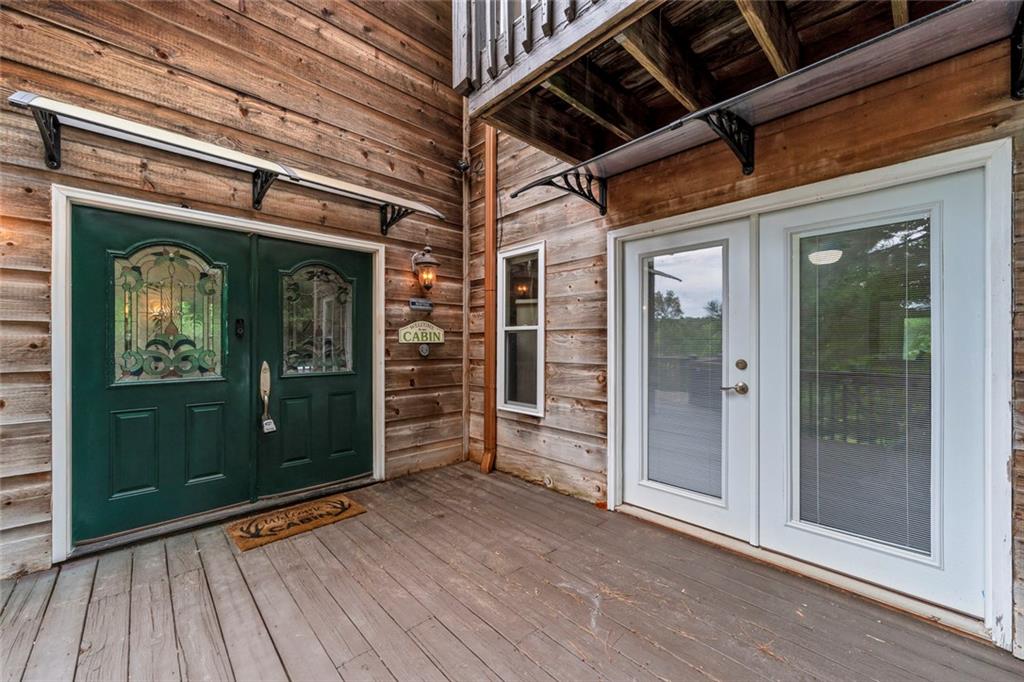 455 Holt Road