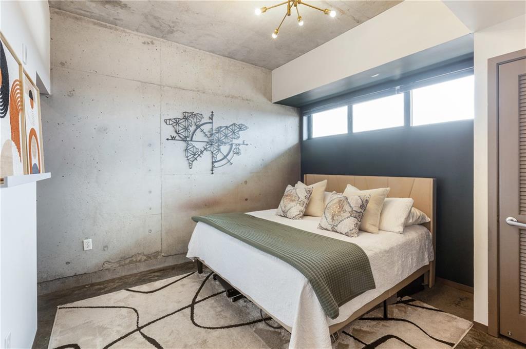 480 John Wesley Dobbs Avenue NE 617