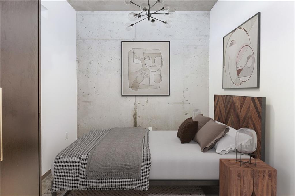 480 John Wesley Dobbs Avenue NE 617