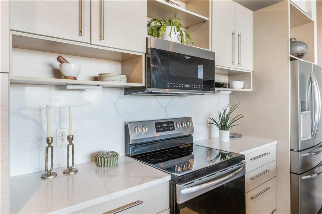 480 John Wesley Dobbs Avenue NE 617