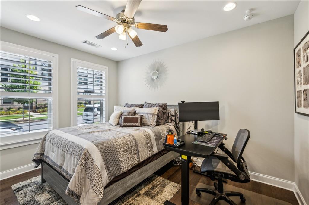 2447 Figaro Drive