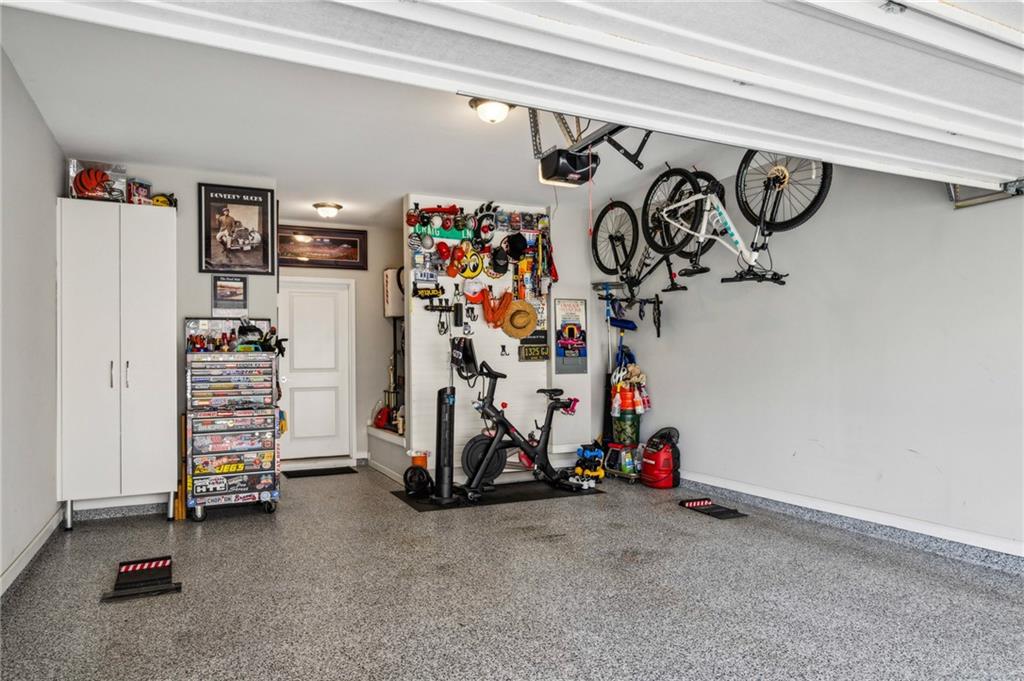 2447 Figaro Drive