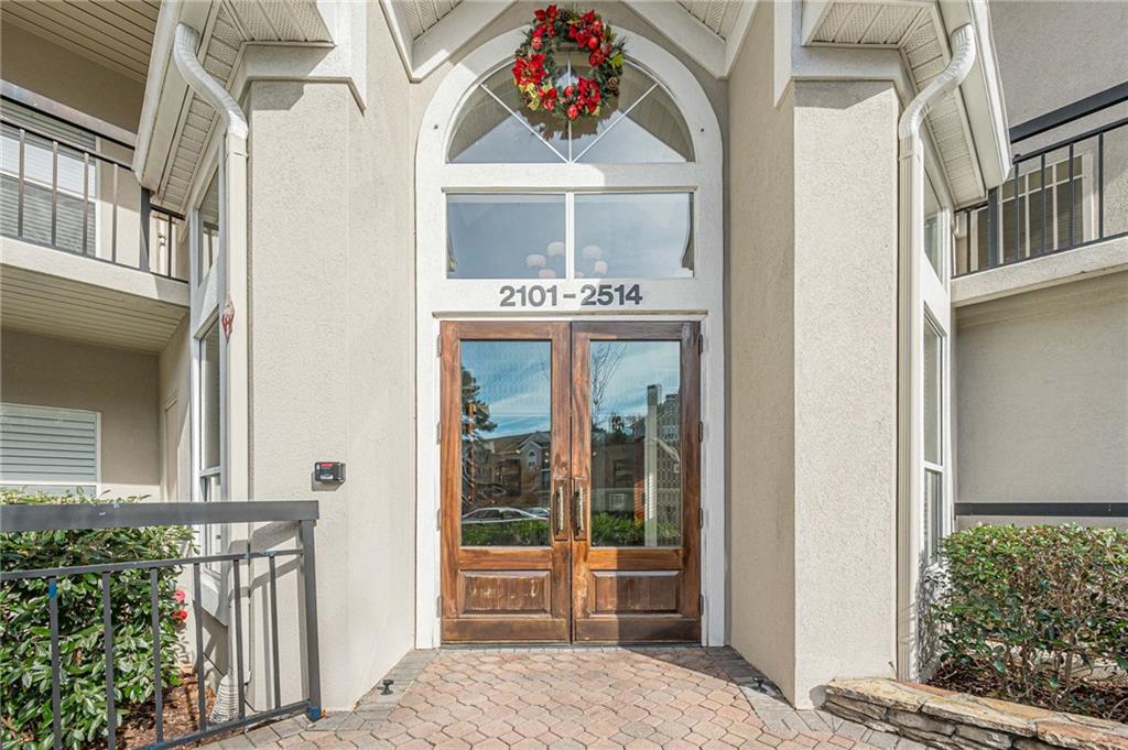 2409 River Green Drive NW