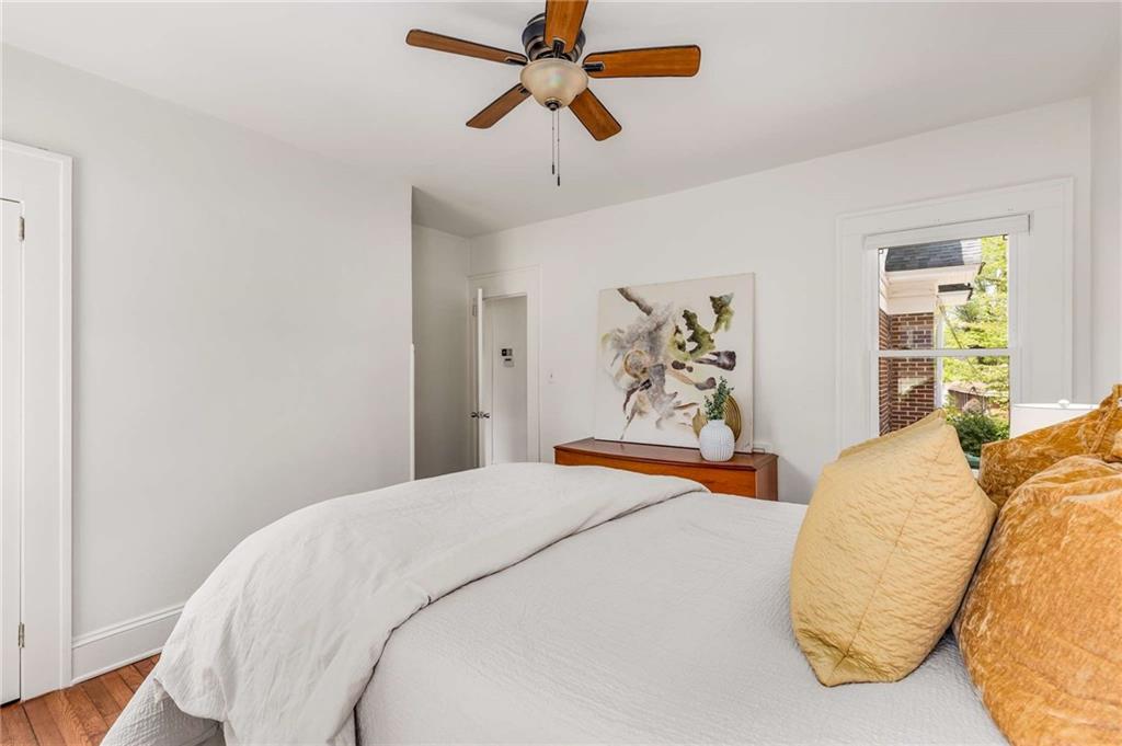 1626 Rogers Avenue, Atlanta, Georgia image 30