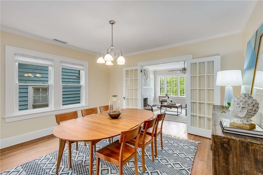 1626 Rogers Avenue, Atlanta, Georgia image 18