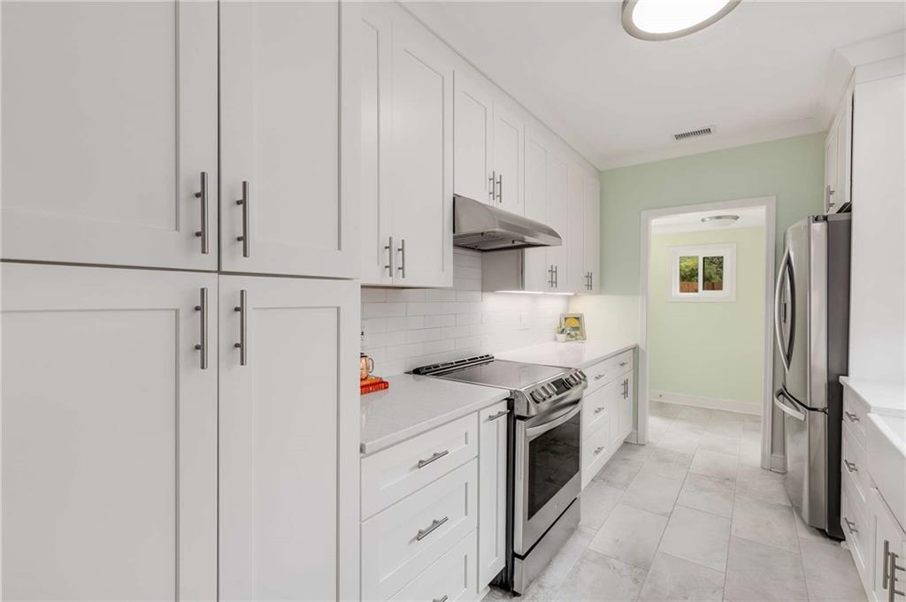 1626 Rogers Avenue, Atlanta, Georgia image 24