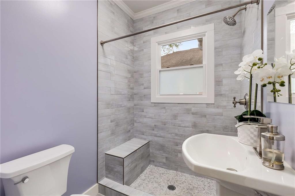 1626 Rogers Avenue, Atlanta, Georgia image 32