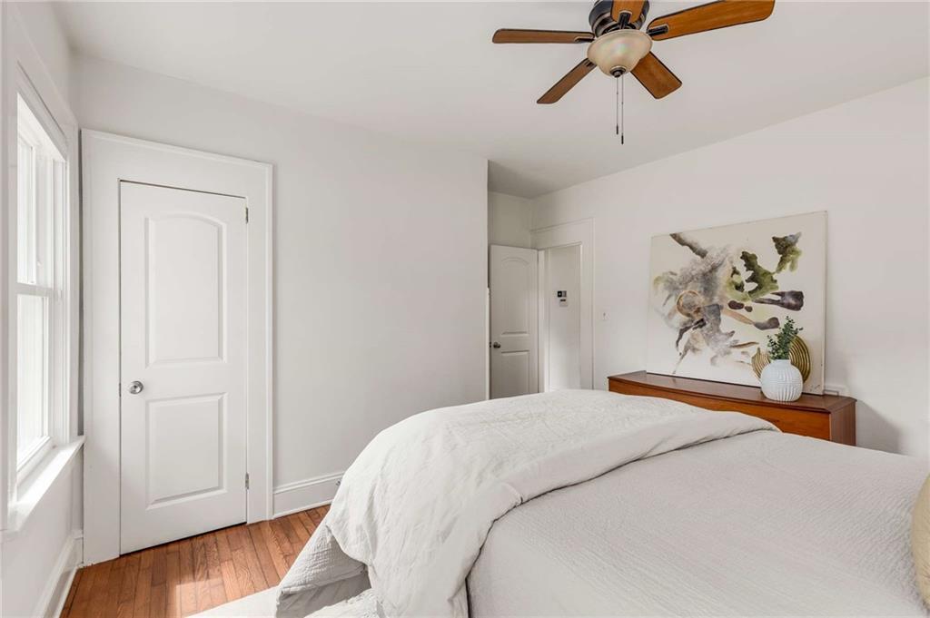 1626 Rogers Avenue, Atlanta, Georgia image 28