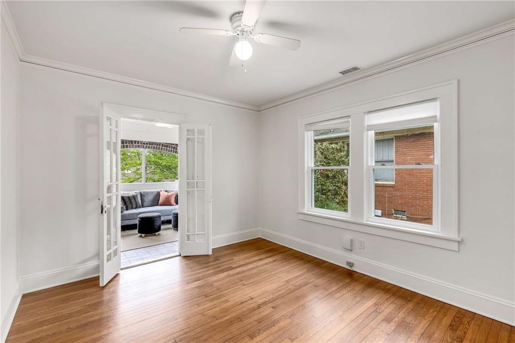 1626 Rogers Avenue, Atlanta, Georgia image 33