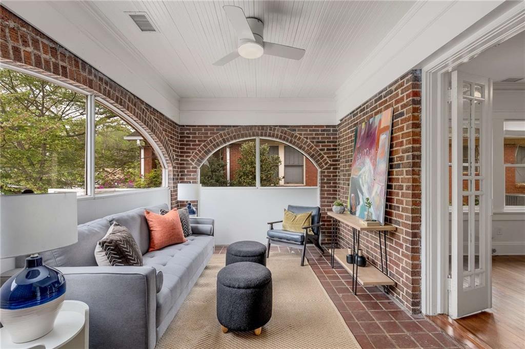 1626 Rogers Avenue, Atlanta, Georgia image 36