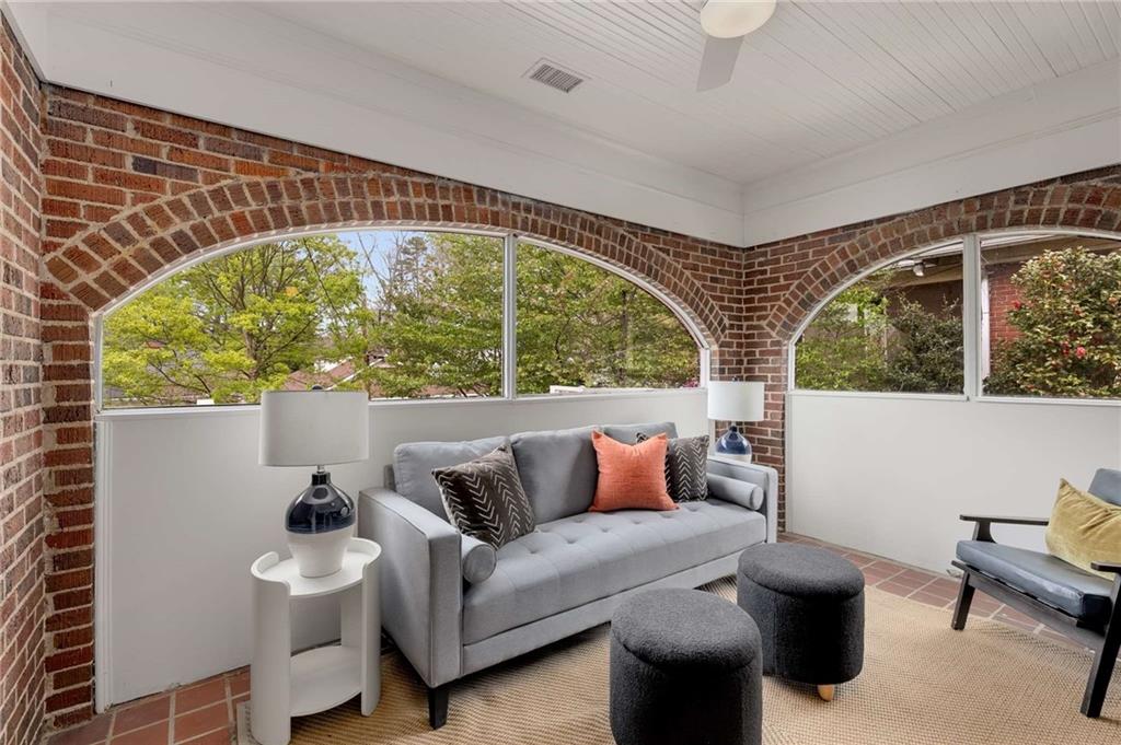 1626 Rogers Avenue, Atlanta, Georgia image 38