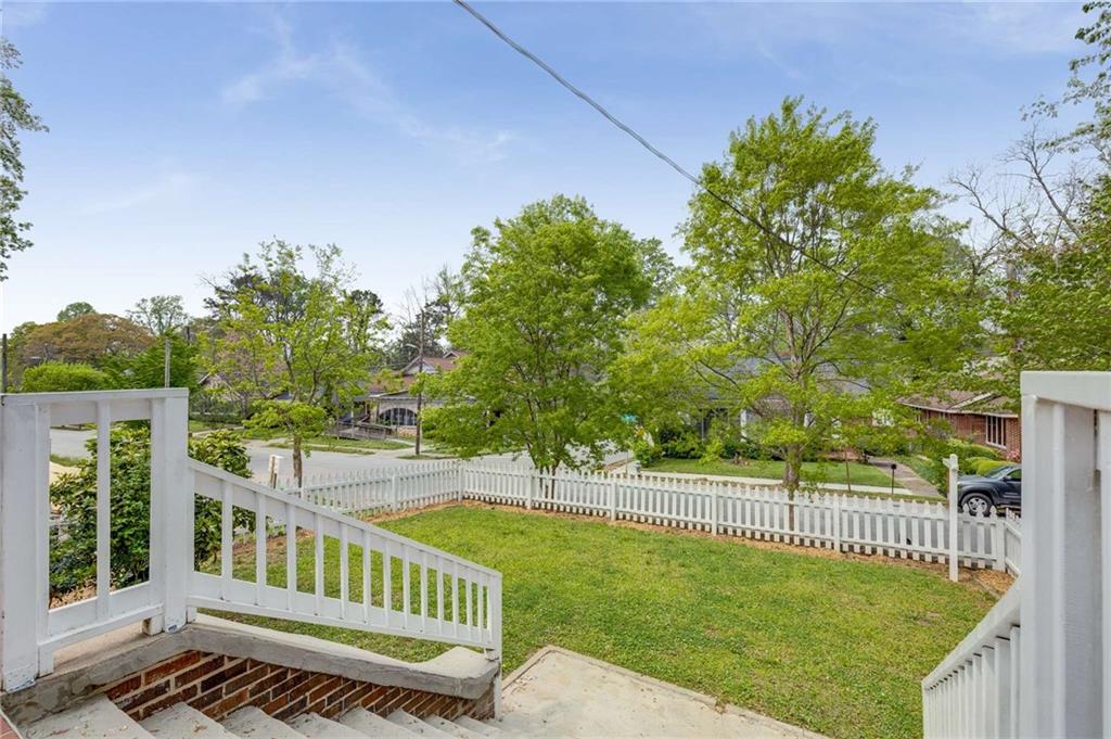 1626 Rogers Avenue, Atlanta, Georgia image 8