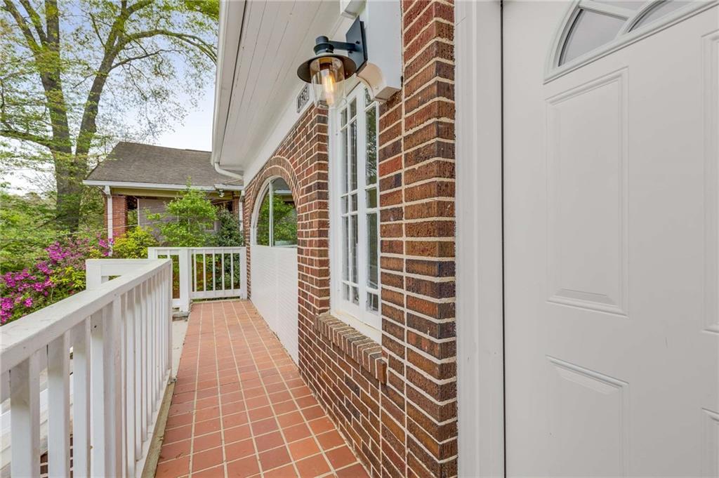 1626 Rogers Avenue, Atlanta, Georgia image 7