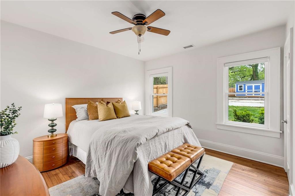 1626 Rogers Avenue, Atlanta, Georgia image 31