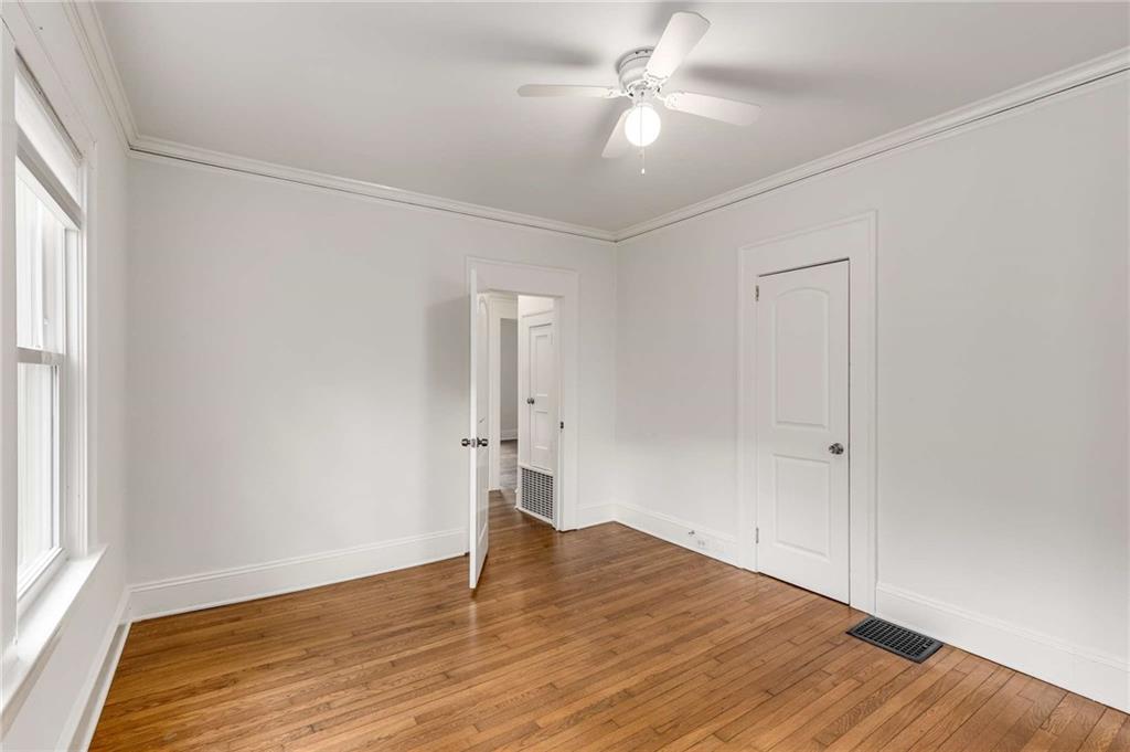 1626 Rogers Avenue, Atlanta, Georgia image 34