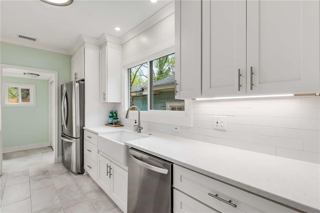 1626 Rogers Avenue, Atlanta, Georgia image 23