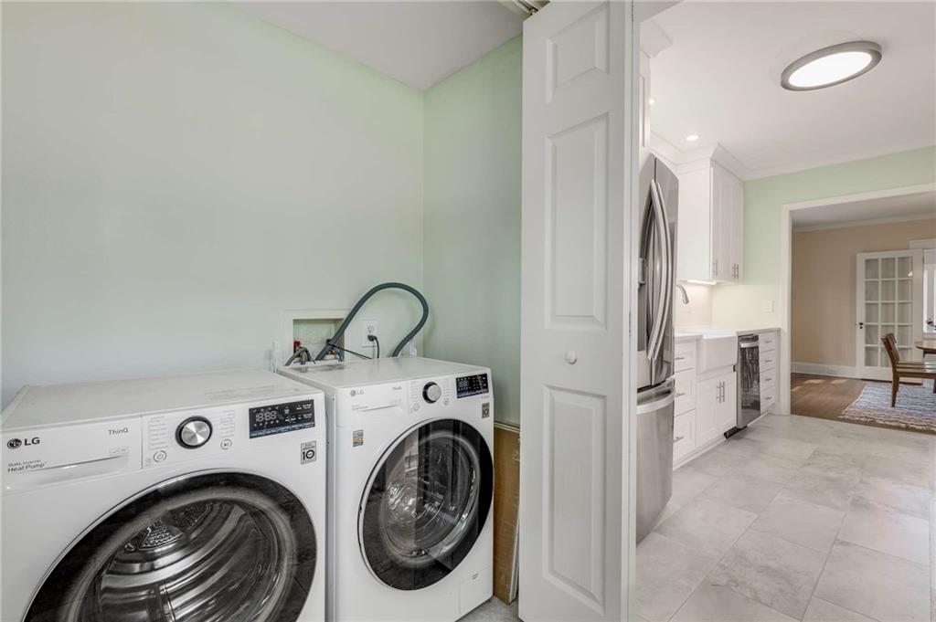 1626 Rogers Avenue, Atlanta, Georgia image 35