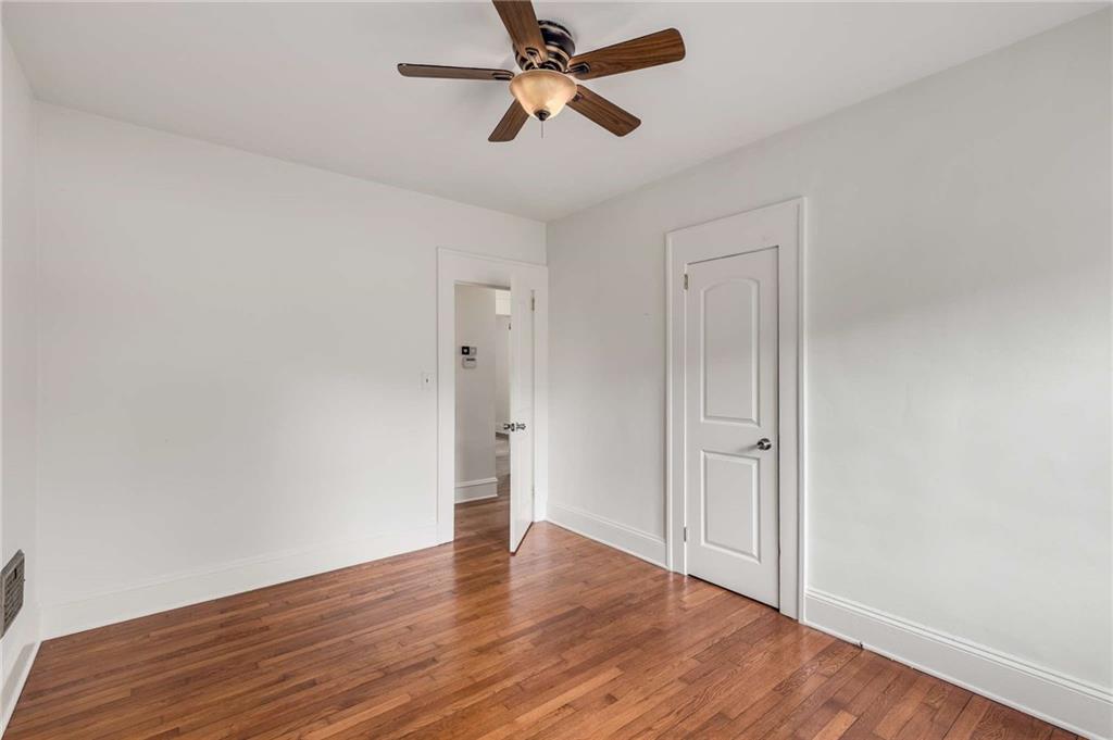 1626 Rogers Avenue, Atlanta, Georgia image 26
