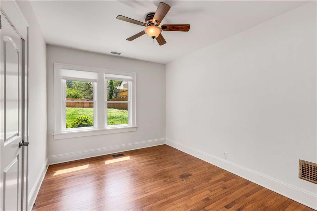 1626 Rogers Avenue, Atlanta, Georgia image 25