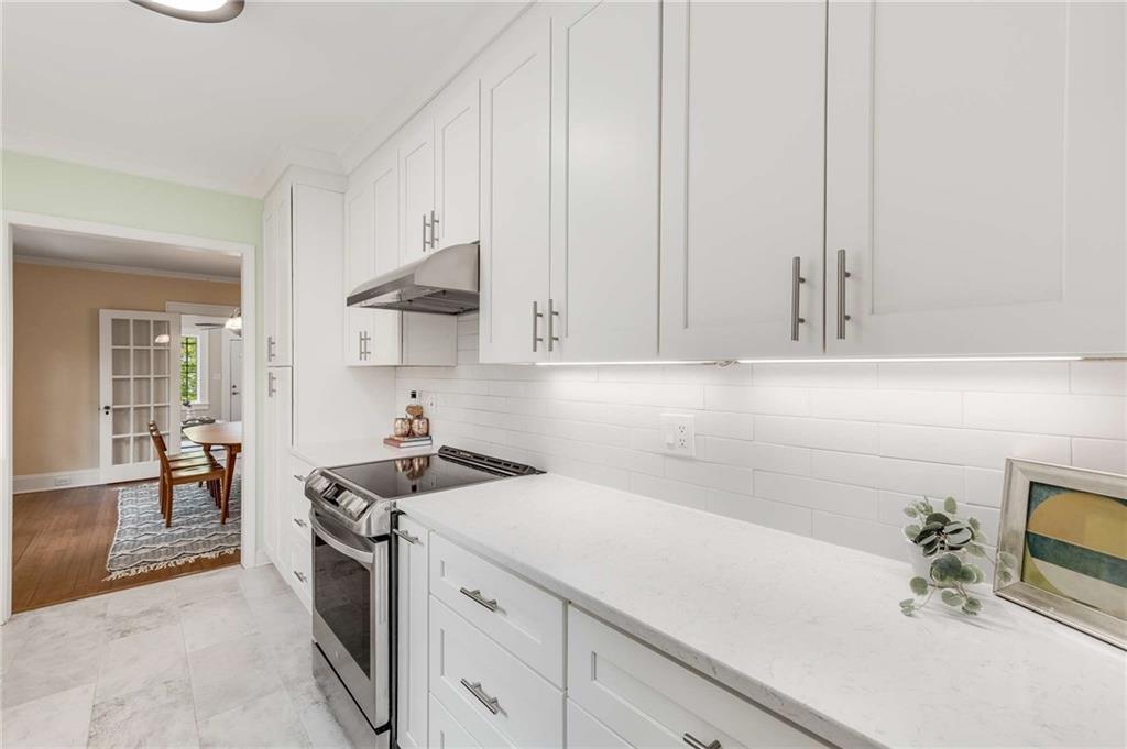 1626 Rogers Avenue, Atlanta, Georgia image 22