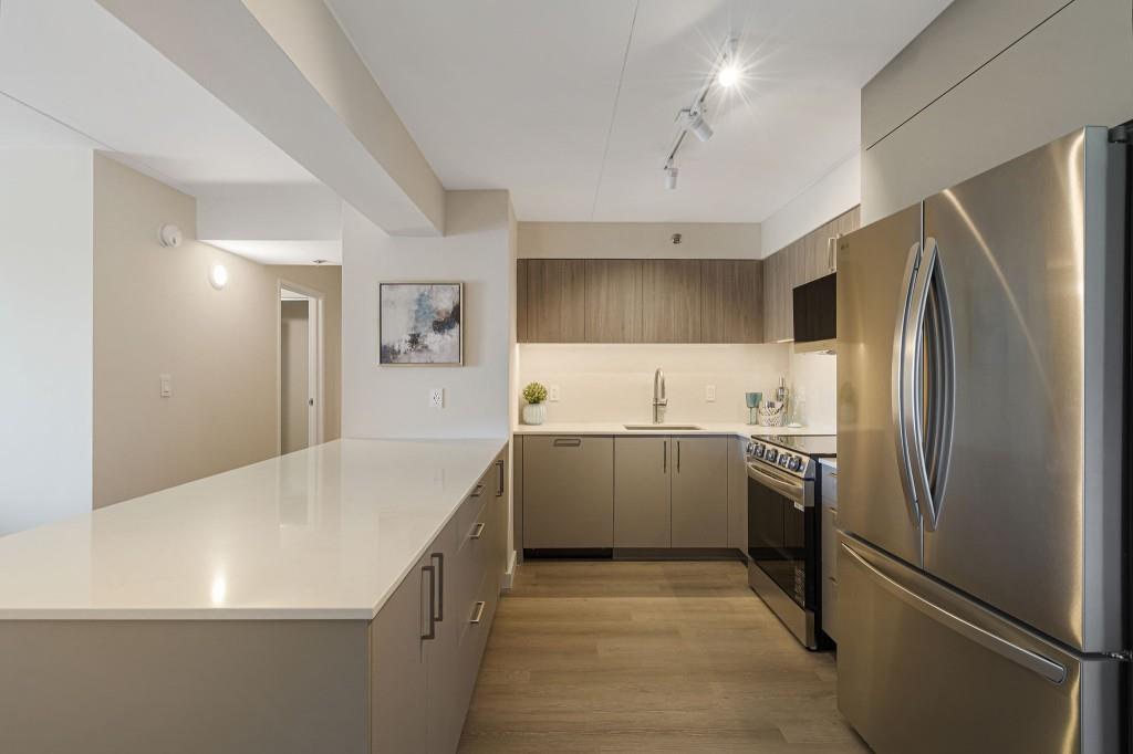 2460 Peachtree Road NE 301