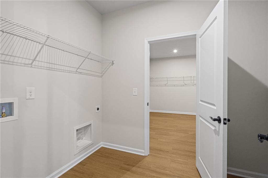 1610 Savoy Way Way, Loganville, Georgia image 30