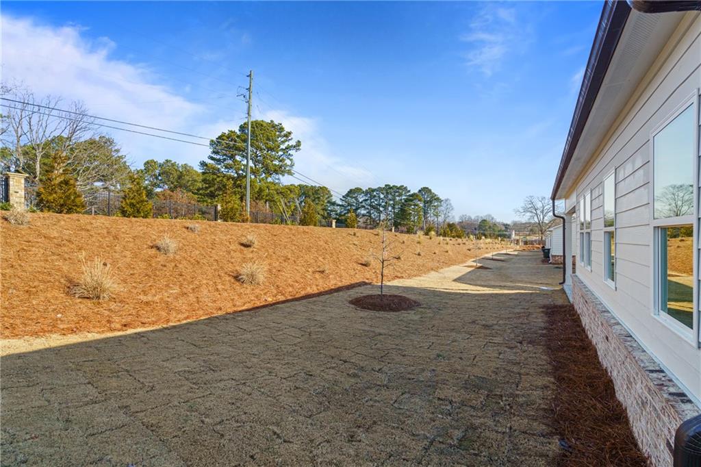 1610 Savoy Way Way, Loganville, Georgia image 32