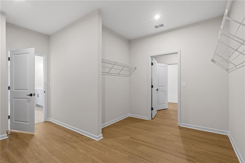 1610 Savoy Way Way, Loganville, Georgia image 31