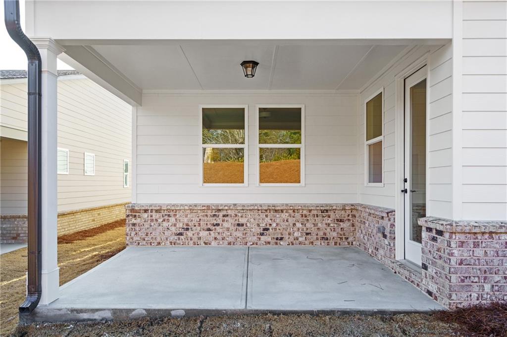 1610 Savoy Way Way, Loganville, Georgia image 33