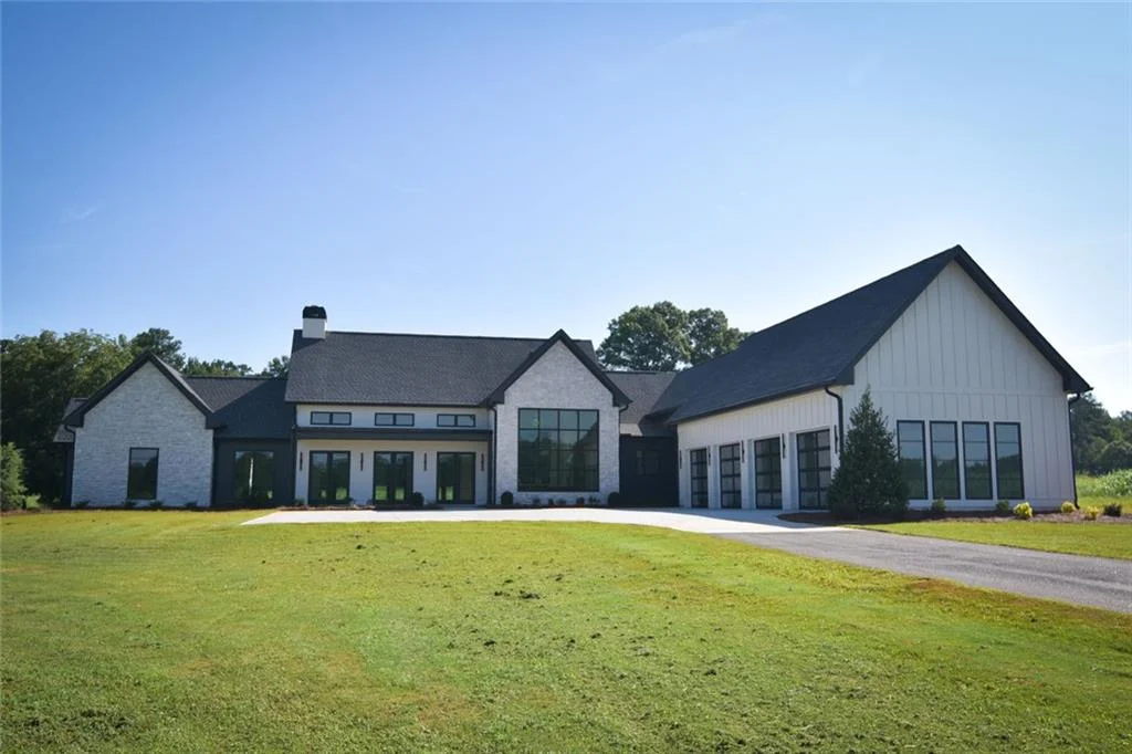 1825 Andora Court Ct, Bishop, GA, 30621