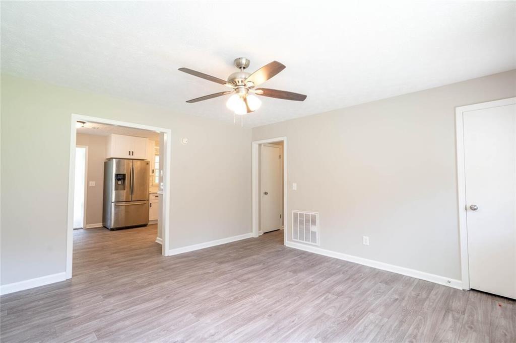 1997 Villa Rica Highway