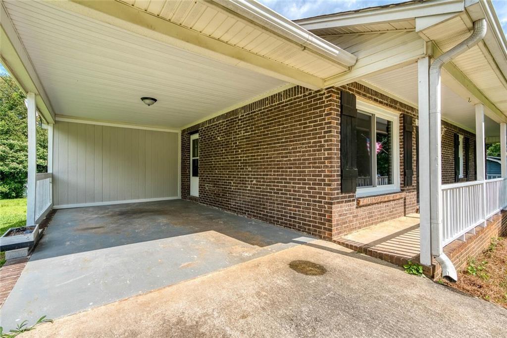 1997 Villa Rica Highway