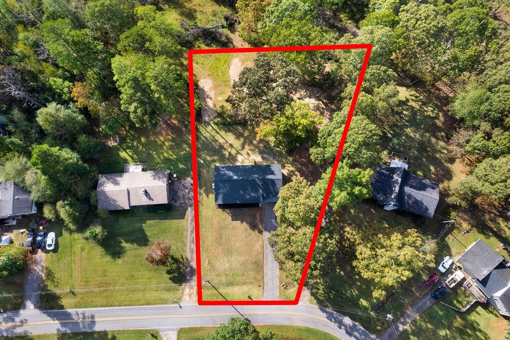 146 W Wedgewood Circle