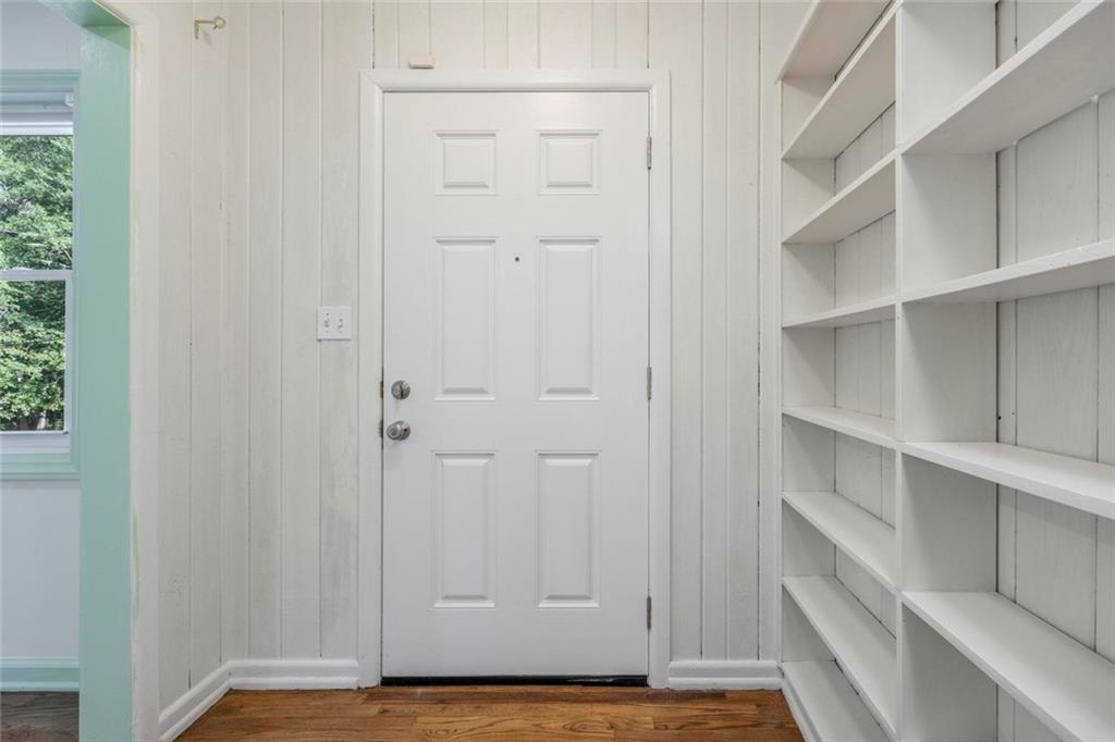 804 Brookdale Drive SW