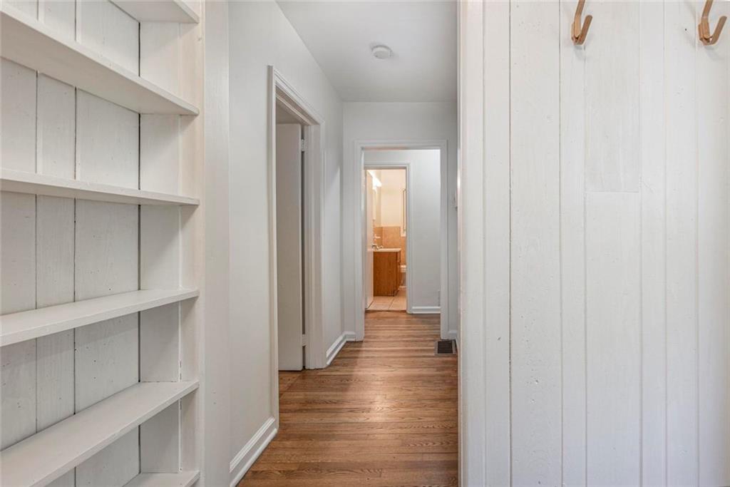 804 Brookdale Drive SW