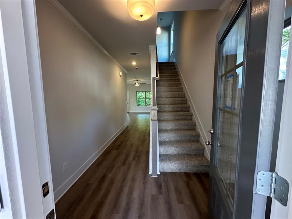 4315 Easter Lily Avenue