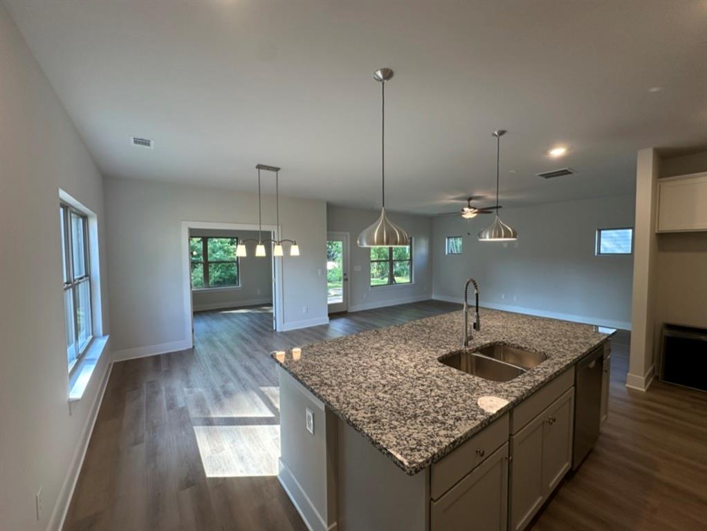 4315 Easter Lily Avenue