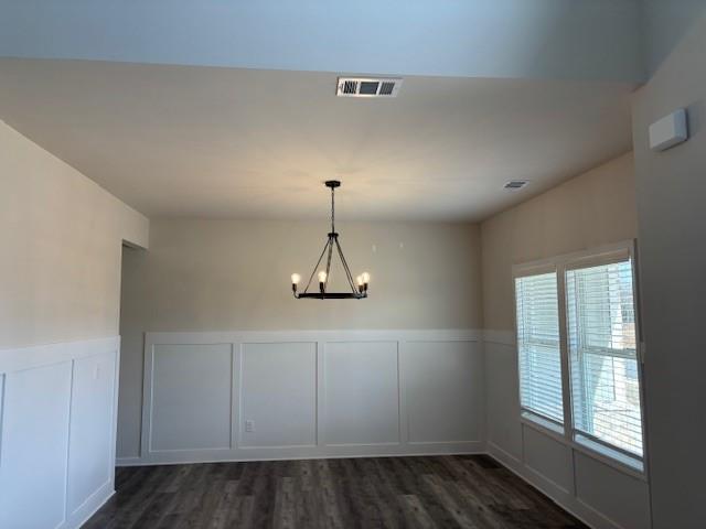 107 Longhorn Way