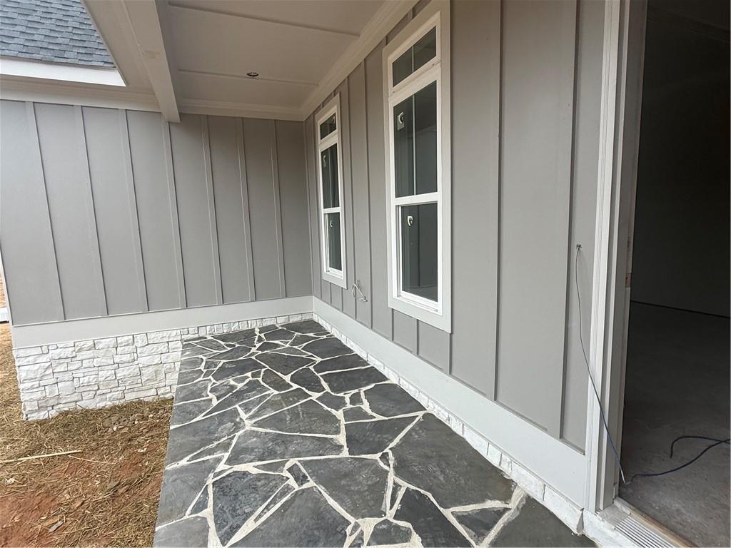 994 Cable Road