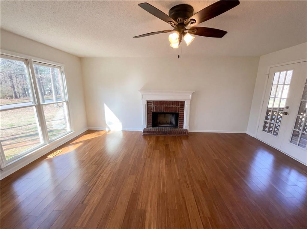 1012 Crown Corners Drive