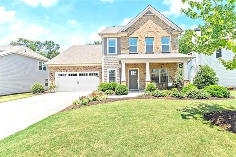 A home in Jefferson